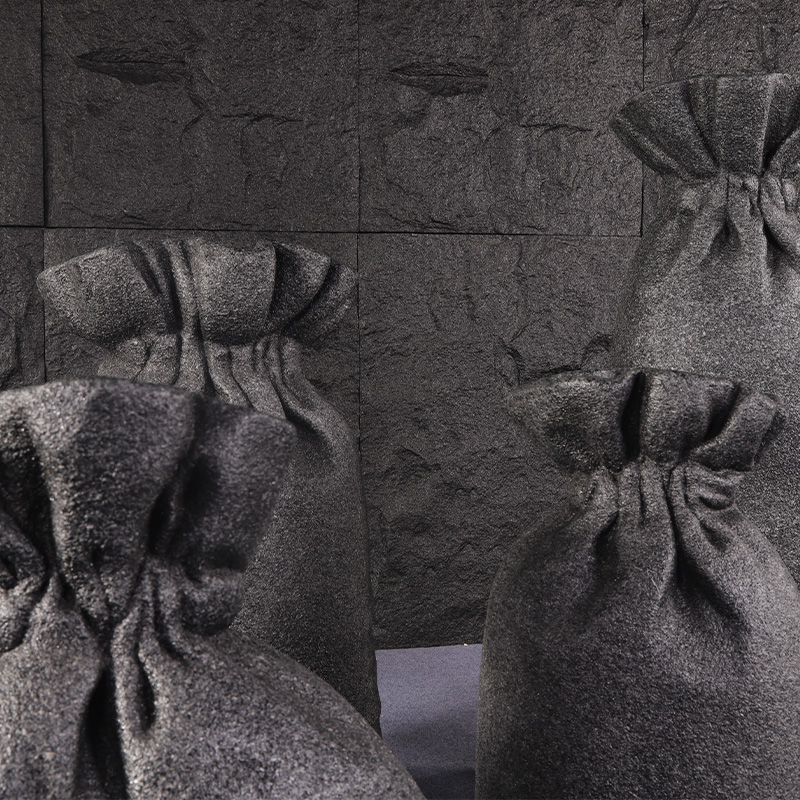 Modern Creative Bag Design Int - Interior Design Organic Modern 评论和价格