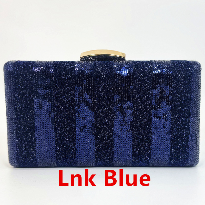 Italian Design Striped Sequins - Interior Design Ai 评论和价格