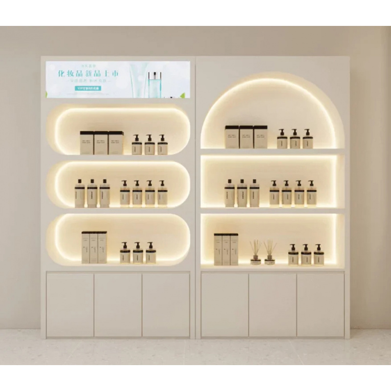 custom.Commercial Retail Produ - Interior Design Retail 评论和价格