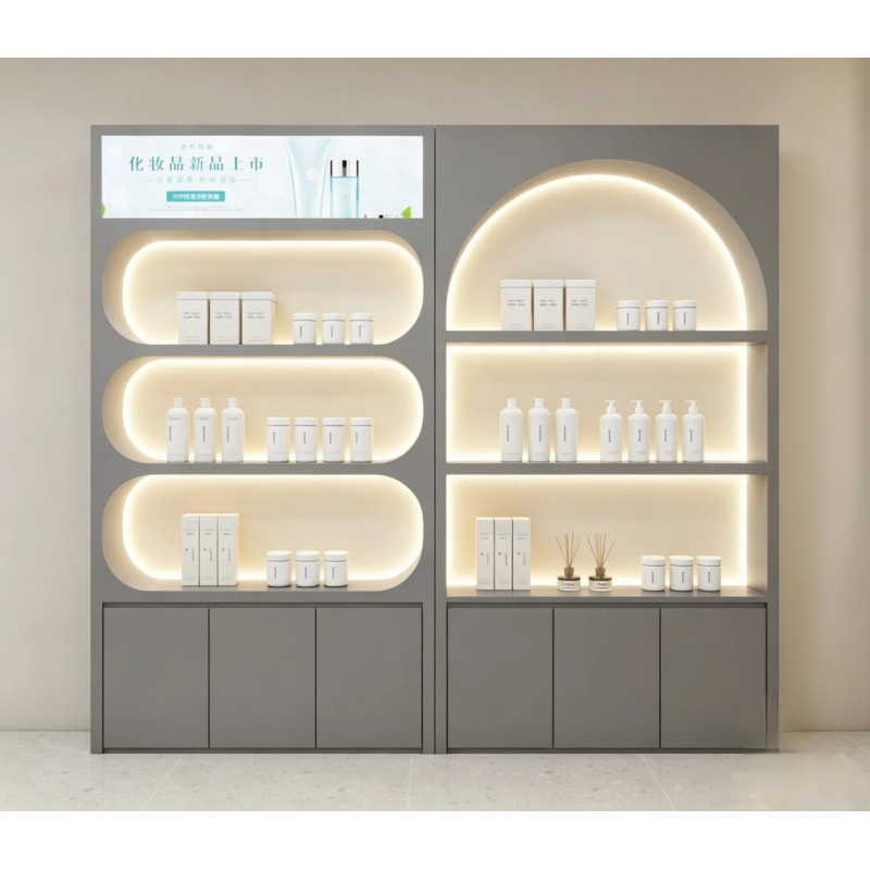custom.Commercial Retail Produ - Interior Design Retail 评论和价格