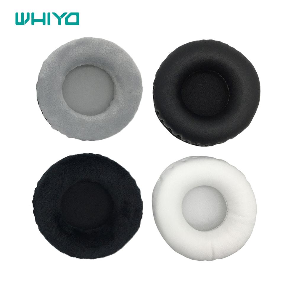 WHIYO Velvet leather Replaceme - Velvet Cushion Cover 评论和价格