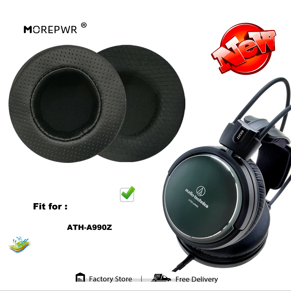 Replacement Ear Pads for Audio - Velvet Cushion Cover 评论和价格