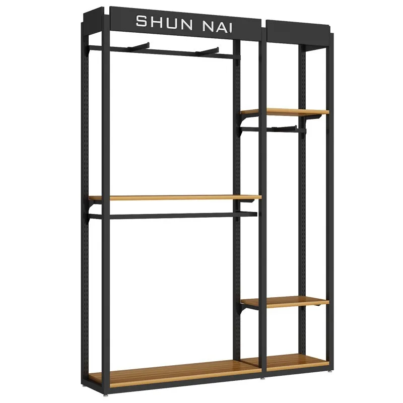 custom.Custom Top Wooden Cloth - Interior Design Retail 评论和价格