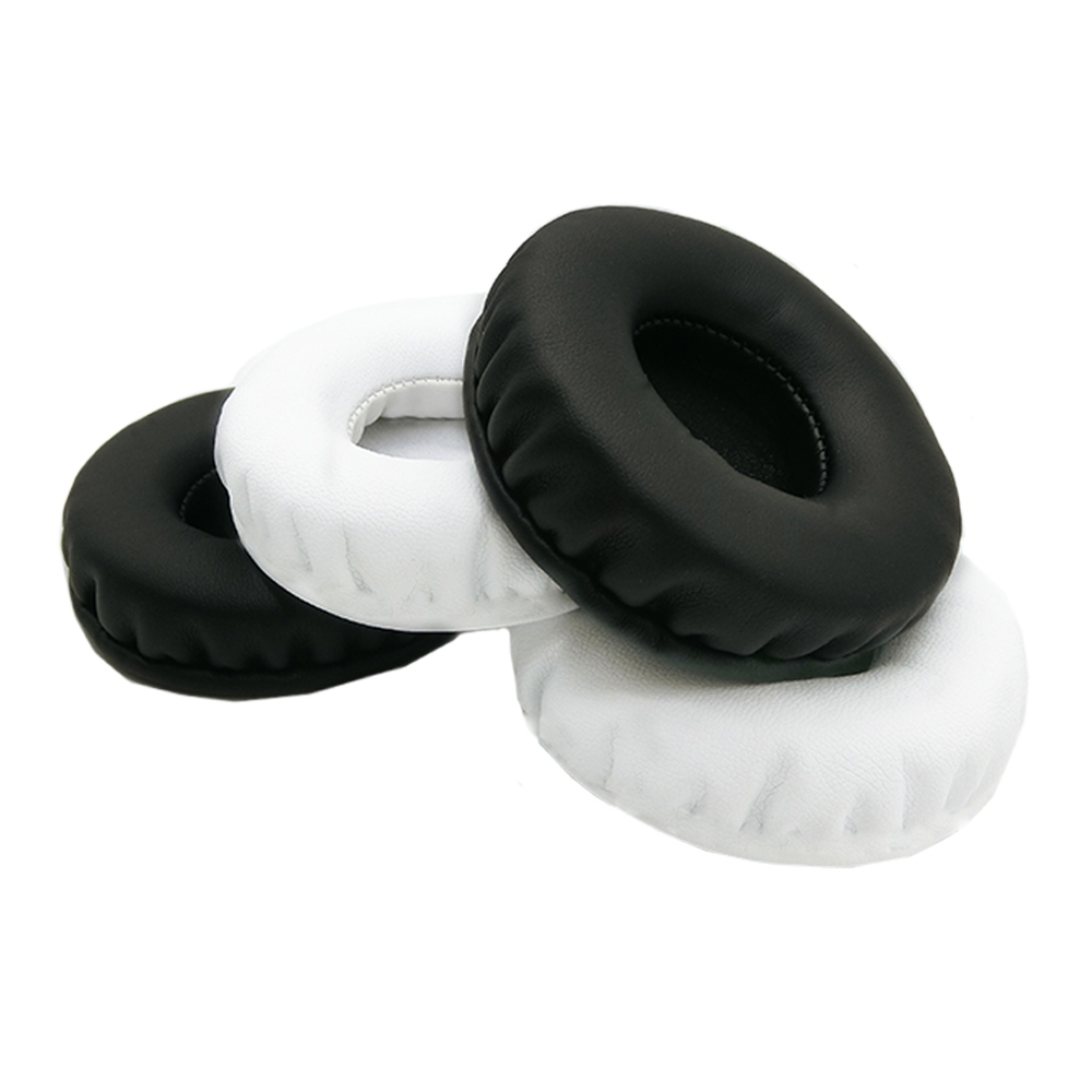 Replacement Ear Pads for Beyer - Velvet Cushion Cover 评论和价格