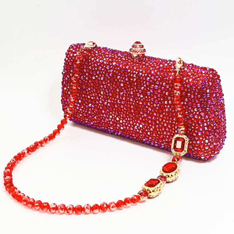 Dinner Bags Clutch Bags Full O - Interior Design Ai 评论和价格