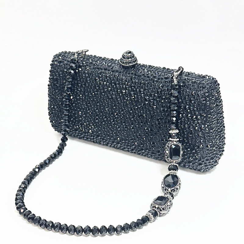 Dinner Bags Clutch Bags Full O - Interior Design Ai 评论和价格