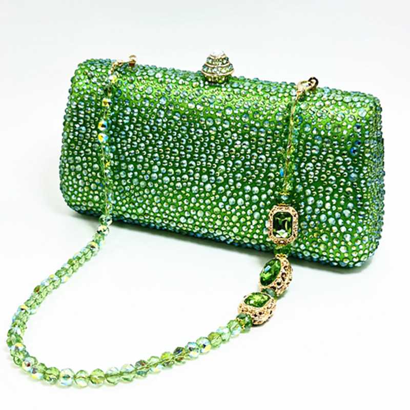 Dinner Bags Clutch Bags Full O - Interior Design Ai 评论和价格