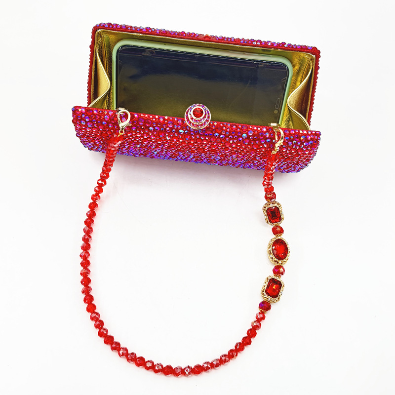 Dinner Bags Clutch Bags Full O - Interior Design Ai 评论和价格